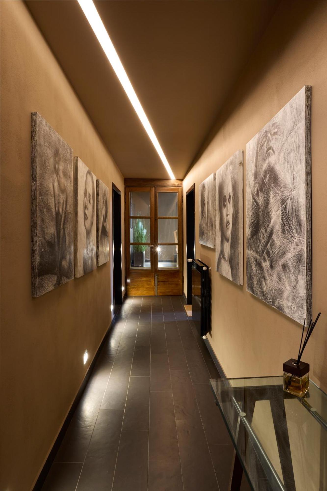 Le Maginot Relais Bed & Breakfast Castelvetro Piacentino Ngoại thất bức ảnh