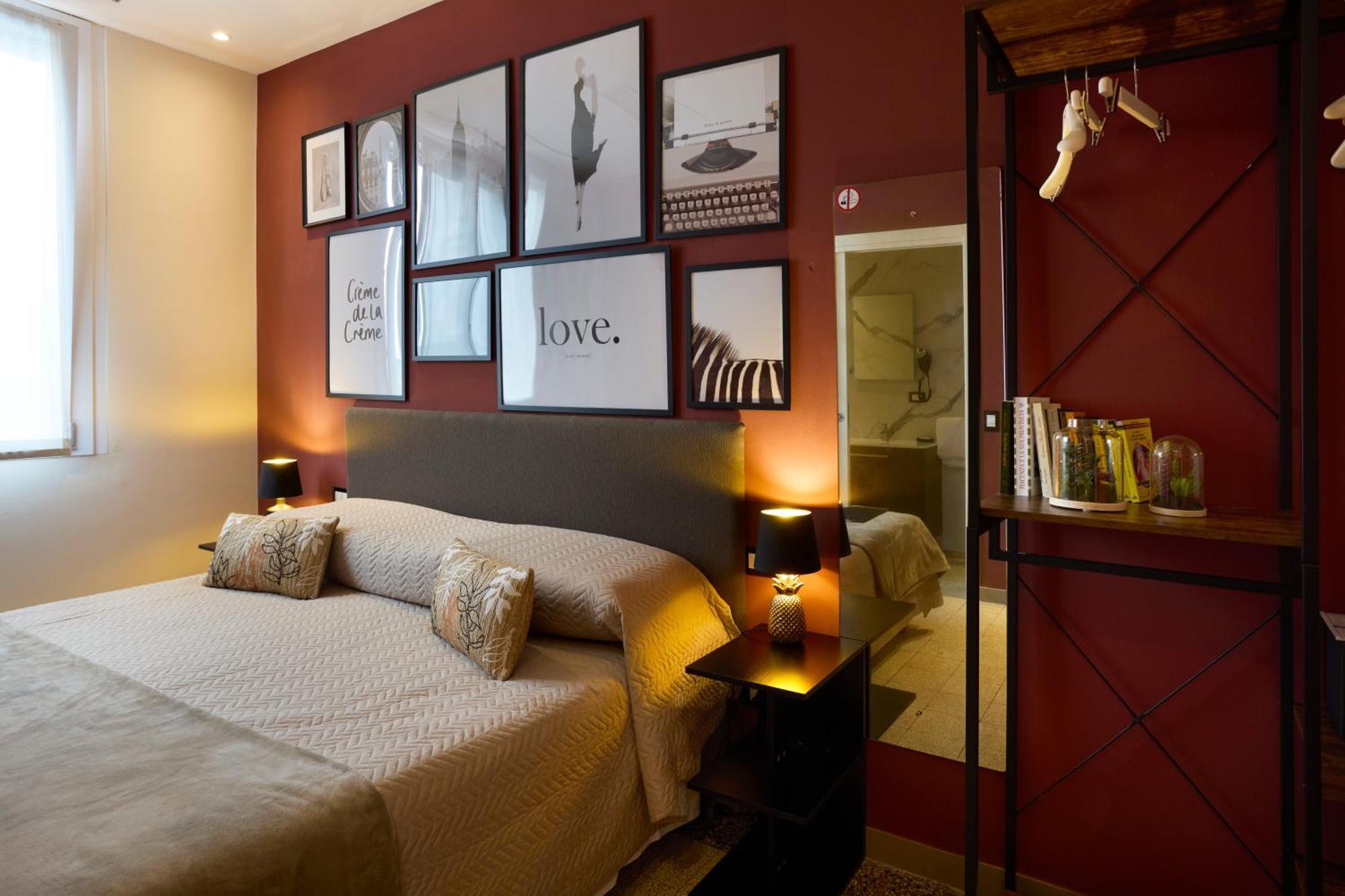 Le Maginot Relais Bed & Breakfast Castelvetro Piacentino Ngoại thất bức ảnh