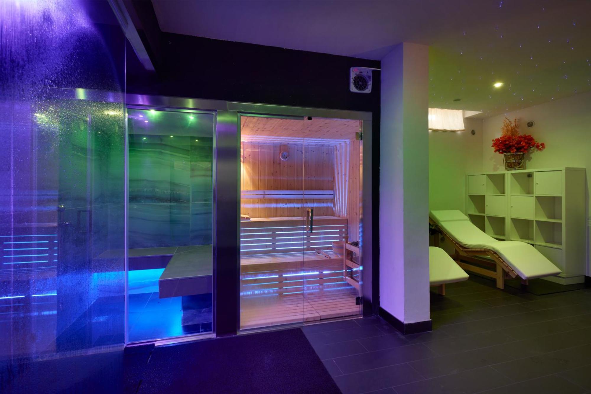 Le Maginot Relais Bed & Breakfast Castelvetro Piacentino Ngoại thất bức ảnh