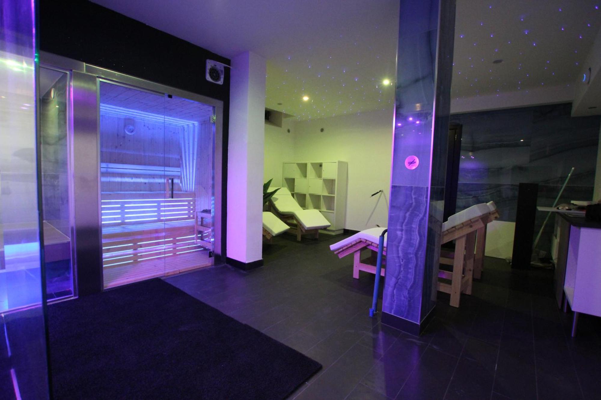 Le Maginot Relais Bed & Breakfast Castelvetro Piacentino Ngoại thất bức ảnh