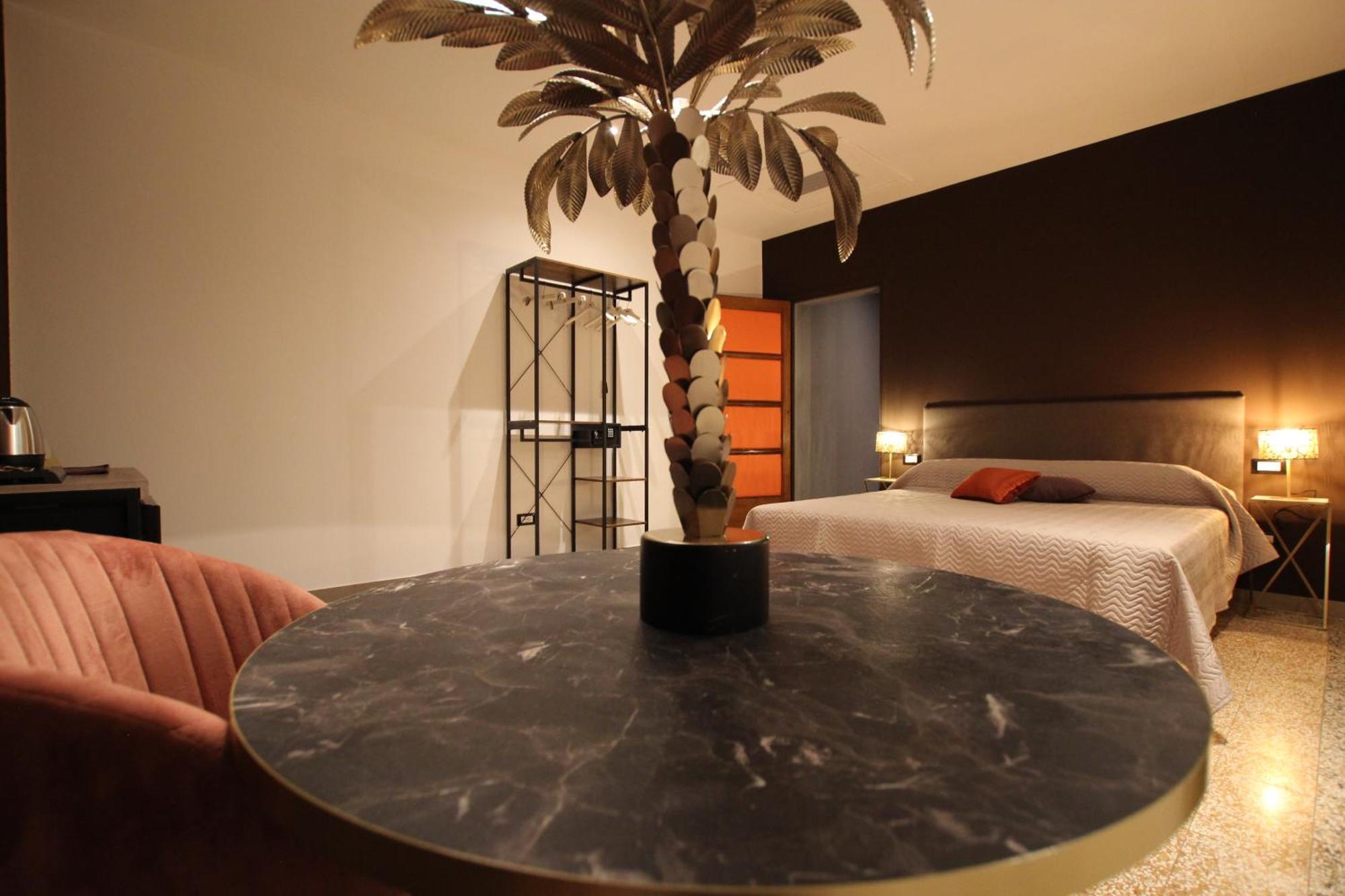 Le Maginot Relais Bed & Breakfast Castelvetro Piacentino Ngoại thất bức ảnh